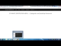 Codeigniter -