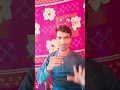 Download Lagu Aankhya Te Maregi Music short video 👍🔥🤠 #music #magic #pushpa #musicgenre