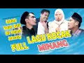 Download Lagu KUMPULAN LAGU KOCAK MINANG TERBARU FULL || Official Video Music APH Management