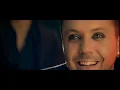 Blue October - Into The Ocean