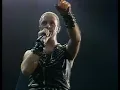 Judas Priest - You've Got Another Thing Comin' (Live Vengeance '82)