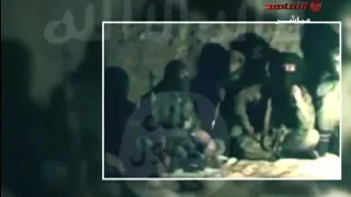 انشودة سعوديين منضمين الى القاعدة في افغانستان يفتخرون بالعمليات الانتحارية  انشودة سعوديين منضمين الى القاعدة في افغانستان يفتخرون بالعمليات الانتحارية