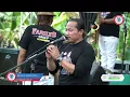 Lagu Balance (Musim Cinta) - Familys Group Live Cover Edisi Kp Pugur Lengkong Kulon | Iwan Familys