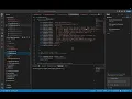 Automated News Digest Generator with Design Patterns Singleton Builder