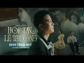 Lagu Hợp Tan Là Lẽ Thường - Đinh Tùng Huy | Composer: Đông Thiên Đức | Nhạc Trẻ Buồn Tâm Trạng Hot TikTok