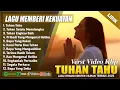 Download Lagu TUHAN TAHU - LAGU MEMBERI KEKUATAN DI PAGI HARI 2025 || LAGU ROHANI KRISTEN TERBARU 2025 (LIRIK)