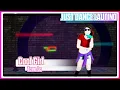 Cool Girl- Tove lo Just Dance Lautino
