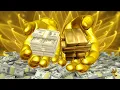 Download Lagu After 3 minutes you will receive a huge amount of money | All blessings will come to you | 432Hz