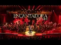Lagu Yandel - Encantadora (Sinfónico en Vivo) [Official Video]