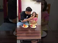 Download Lagu Papa meri jaan❤️🫶
