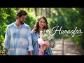 Humsafar | Tu Hai Meri Kiran | Sonakshi Sinha | Zaheer Iqbal | Vishal Mishra, Ritik Chouhan, Paras M