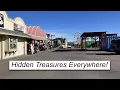 Mile High Flea Market