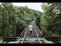 Yun Hi | Mohit Chauhan (8D Audio)