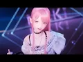 Download Lagu Nikki《Make A Wish》Official Music Video — \