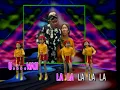Download Lagu Christina   O Ala Embah