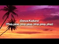 Don Omar - Danza Kuduro (Letra/Lyrics) ft. Lucenzo