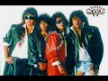 Download Lagu WINGS ~Rantai.