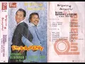 Download Lagu Bergurau \u0026 Bernyanyi / Bersama :BenyaminS. \u0026 Eddy Sud