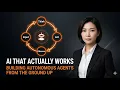 Zero to Hero AI Agents - Mastering Agentic AI with LangGraph