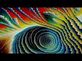 Download Lagu Jungaji - Pilbara Man (Official Lyric Video)