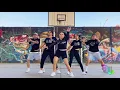 El incomprendido - Farruko Ft. Victor Cardenas & Dj Adoni -