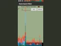 Async layout inflator android