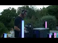 Download Lagu Adonis FR • Live DJ Mix High-Tech Minimal Techno From Grasse