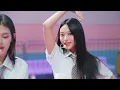 NewJeans (뉴진스) 'Ditto' Stage Cam @ 2023 FNS Music Festival Summer
