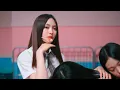 Download Lagu NewJeans (뉴진스) 'Ditto' Stage Cam @ 2023 FNS Music Festival Summer