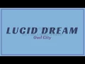 Owl City - Lucid Dream |s Mp3 Song Download