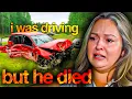 My Son Survived Iraq But Then Died Right Next to Me