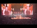 Download Lagu AESPA WORLD TOUR (2025) - ARMAGEDDON