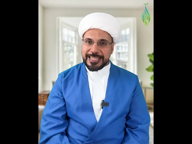 What is the best dikr/ayeh to recite after we finish wajib salah? Sheikh Mohammed Al-Hilli