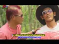 Wat Mat Koang - Wak Udin Feat Junai Karat (Official Music Video)