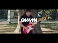 Sharmoofers - Malena Leh | Official Music Video - 2023 | شارموفرز - ملّينا ليه