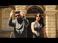Can't Be Us (OFFICIAL VIDEO) PREMDHILLON ft Sudesh Kumari | The Kidd |Latest Punjabi Songs 2025