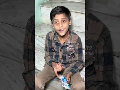 इस लड़के को अपनी बहेन के साथ यह नहीं करना चाहिए था।😭❤️ #shortvideo #trending #emotional #motivation