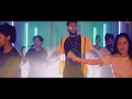 Nature- Chocolate Color | Kabira | Official Video | NJ Nindaniya | New Haryanvi Song