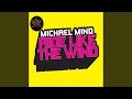 Download Lagu Ride Like the Wind (Club Mix)