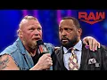 BREAKING WWE NEWS AND RUMORS WWE RAW RESULTS REACTIONS 23