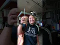 Life on Campus at UH Manoa Emily s Top 3 Places to Study