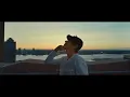 BTS (방탄소년단) 'Fly To My Room (내 방을 여행하는 법)' MV