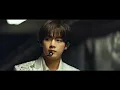 Download Lagu BTS (방탄소년단) 'Fly To My Room (내 방을 여행하는 법)' MV