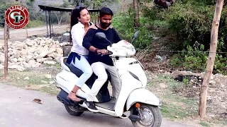 mera intekam dekhegi jj vyck cove singer jj vyck fb insta jjvyck