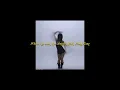 hyo - yes (sped up + lyrics)