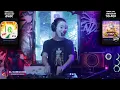 Download Lagu DUGEM TERBARU 2024‼️TERBANG BERSAMAKU - ATAS NAMA CINTA X ULAR BERBISA || DJ FULL BASS ||