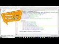 How to Build Your First Hello World Android Application with Android Studio 3 0
