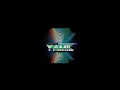 MARA DEL CARMEN - YAMIL