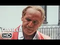 WALTZING WITH BRANDO Trailer 2025 Billy Zane