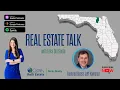 Columbia County Property Appraiser Jeff Hampton discusses Homestead Exemption and Portability